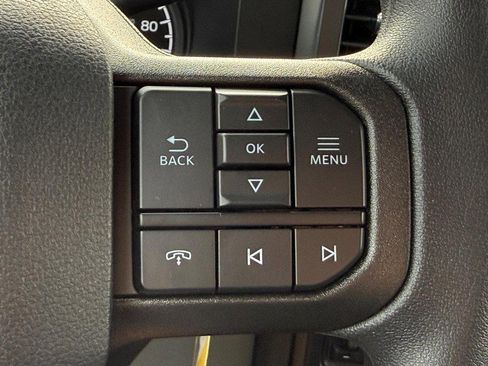 New 2026 Ford F250 XLT AWD/4WD image 9