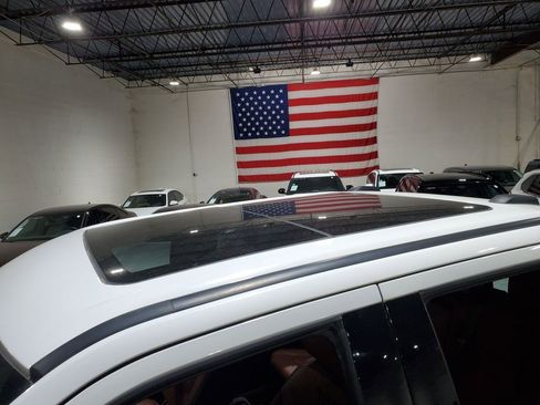 Used 2022 Ford F350 King Ranch w/ King Ranch Ultimate Package image 54