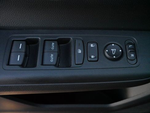 Certified 2026 Honda CR-V TrailSport image 19