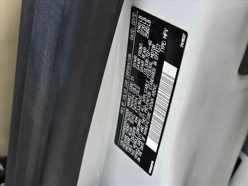 Used 2017 Volvo XC60 T5 Inscription w/ Advanced Package image 23