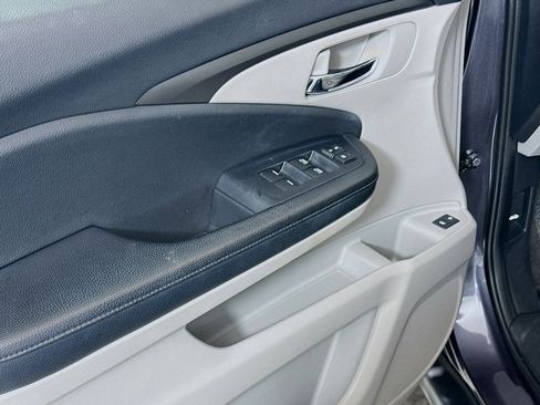 Used 2018 Honda Pilot EX-L image 19