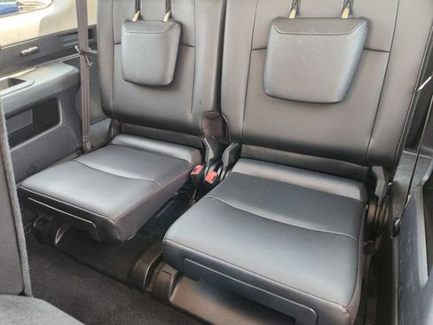 Used 2023 Toyota 4Runner SR5 Premium w/ Moonroof Package RWD image 23