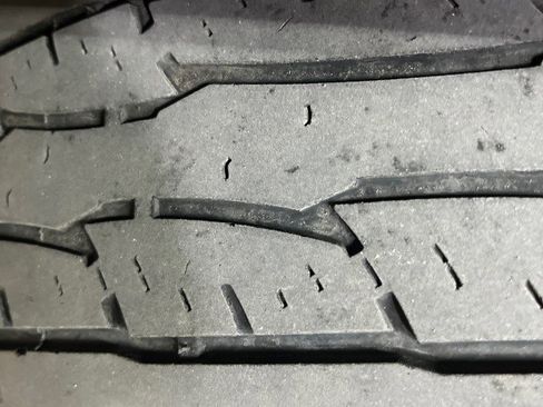 Used 2021 Ford F350 XL w/ STX Appearance Package image 40