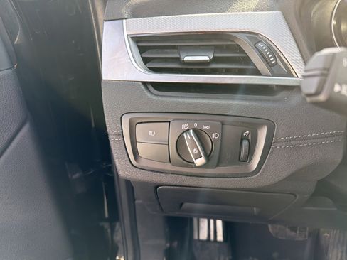 Used 2018 BMW X2 xDrive28i image 16
