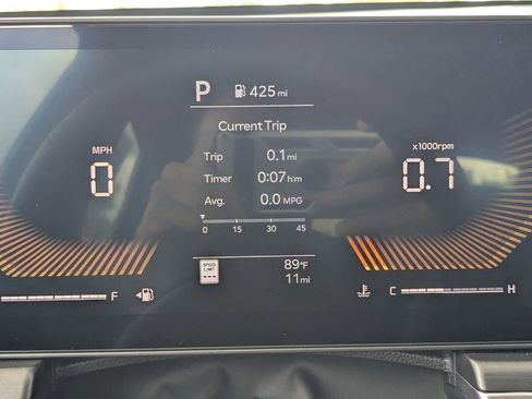 Used 2026 Kia K5 GT-Line w/ GT-Line Red Interior Package image 32