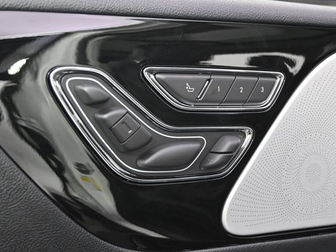 New 2026 Lincoln Aviator Reserve image 14