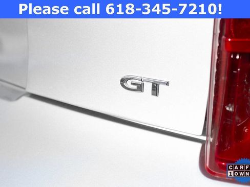 Used 2004 Toyota Celica GT image 10