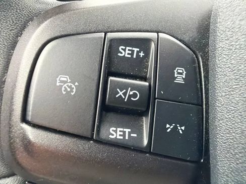 Used 2022 Ford Mustang Mach-E Select AWD/4WD image 44