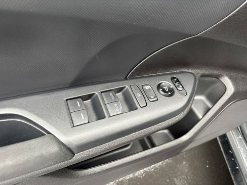 Used 2019 Honda Civic Sport image 25