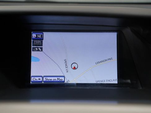 Used 2015 Lexus RX 350 FWD image 19