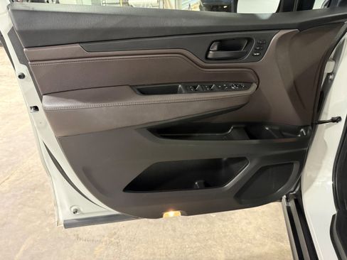 Used 2020 Honda Odyssey EX-L image 42