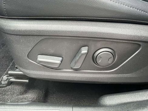 Used 2023 Kia Sportage EX FWD image 15