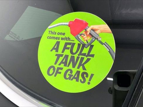 Used 2017 Buick Envision Essence image 34