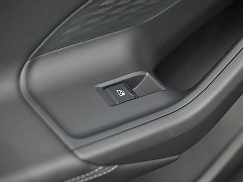 New 2025 Audi A5 2.0T Premium Plus image 24