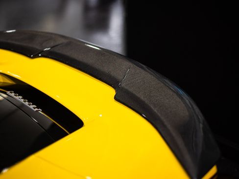 Used 2018 Ferrari 488 GTB RWD image 26