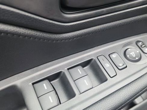 Used 2026 Honda Odyssey Sport-L image 20