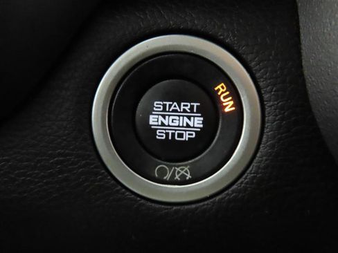 Used 2023 RAM 3500 Big Horn w/ Night Edition image 16