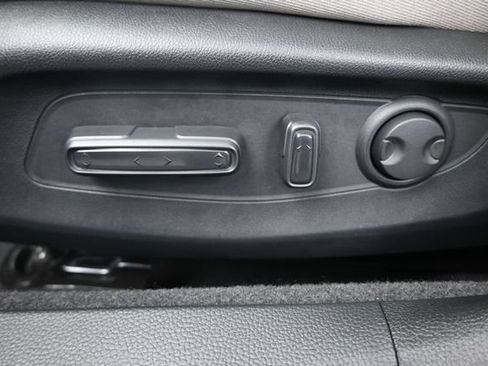 New 2026 Honda Accord SE image 19