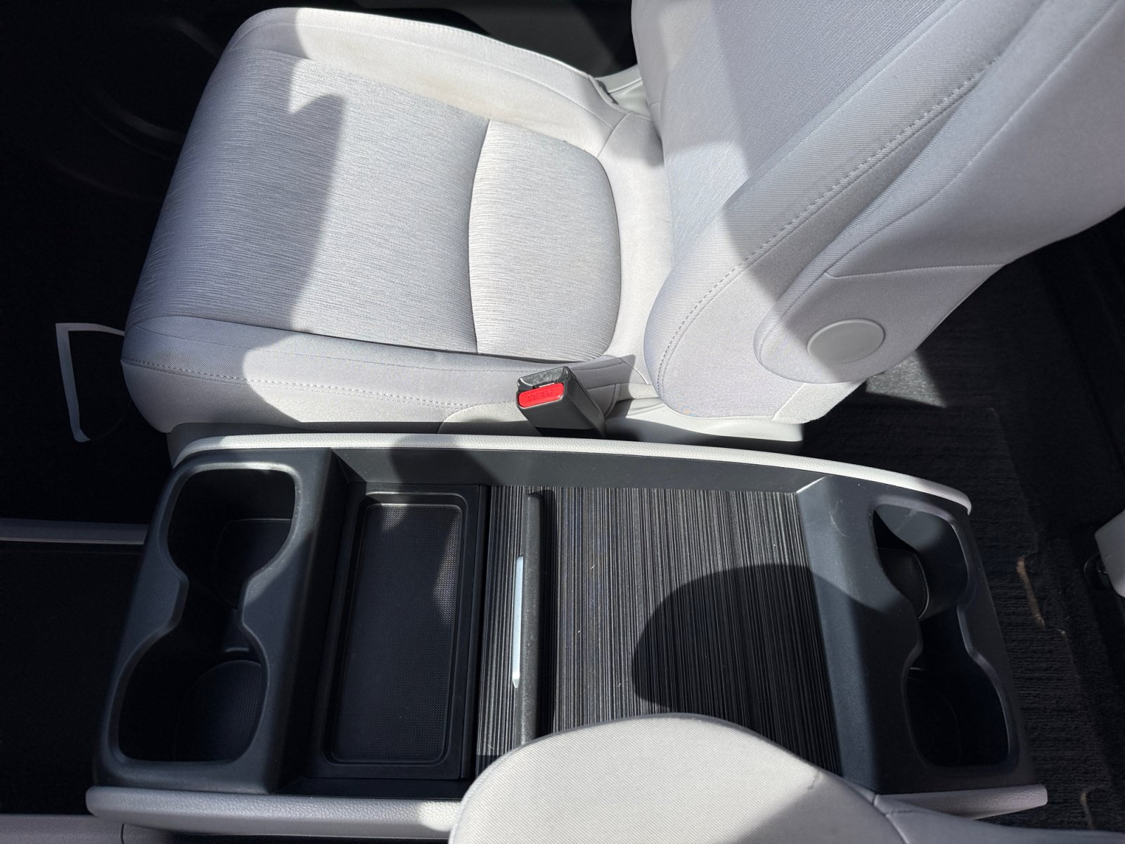 Used 2019 Honda Odyssey EX image 14