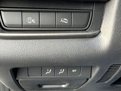 New 2026 MAZDA CX-30 AWD 2.5 S w/ Select Sport Pkg image 20