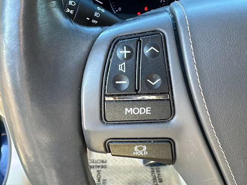 Used 2013 Lexus LS 460 image 46