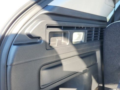 New 2026 MAZDA CX-90 3.3 Turbo w/ Premium Plus Pkg image 24