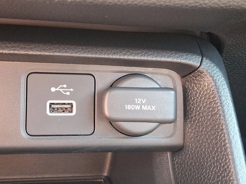 Certified 2023 Honda Civic EX image 28