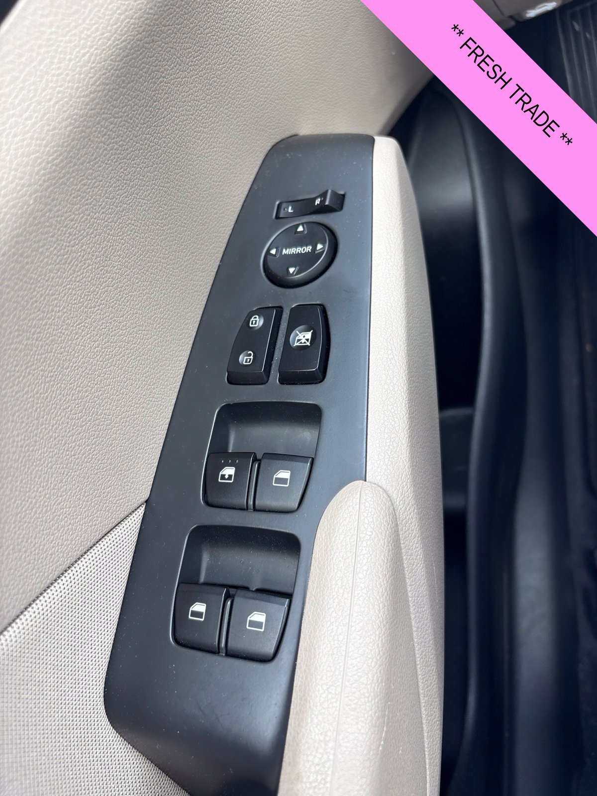 Used 2022 Hyundai Accent SE FWD image 11