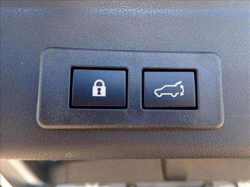 New 2025 Subaru Ascent Bronze Edition image 9