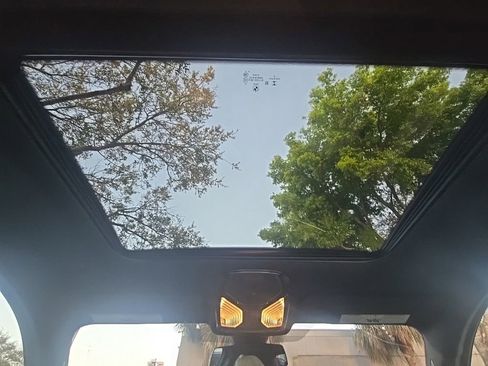 Used 2023 BMW M240i xDrive Coupe w/ Premium Package image 19