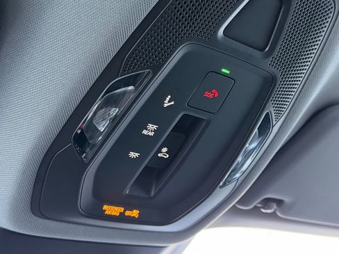 New 2025 Audi A5 2.0T Premium Plus image 36