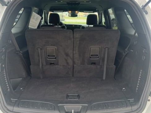 Used 2026 Dodge Durango GT image 26