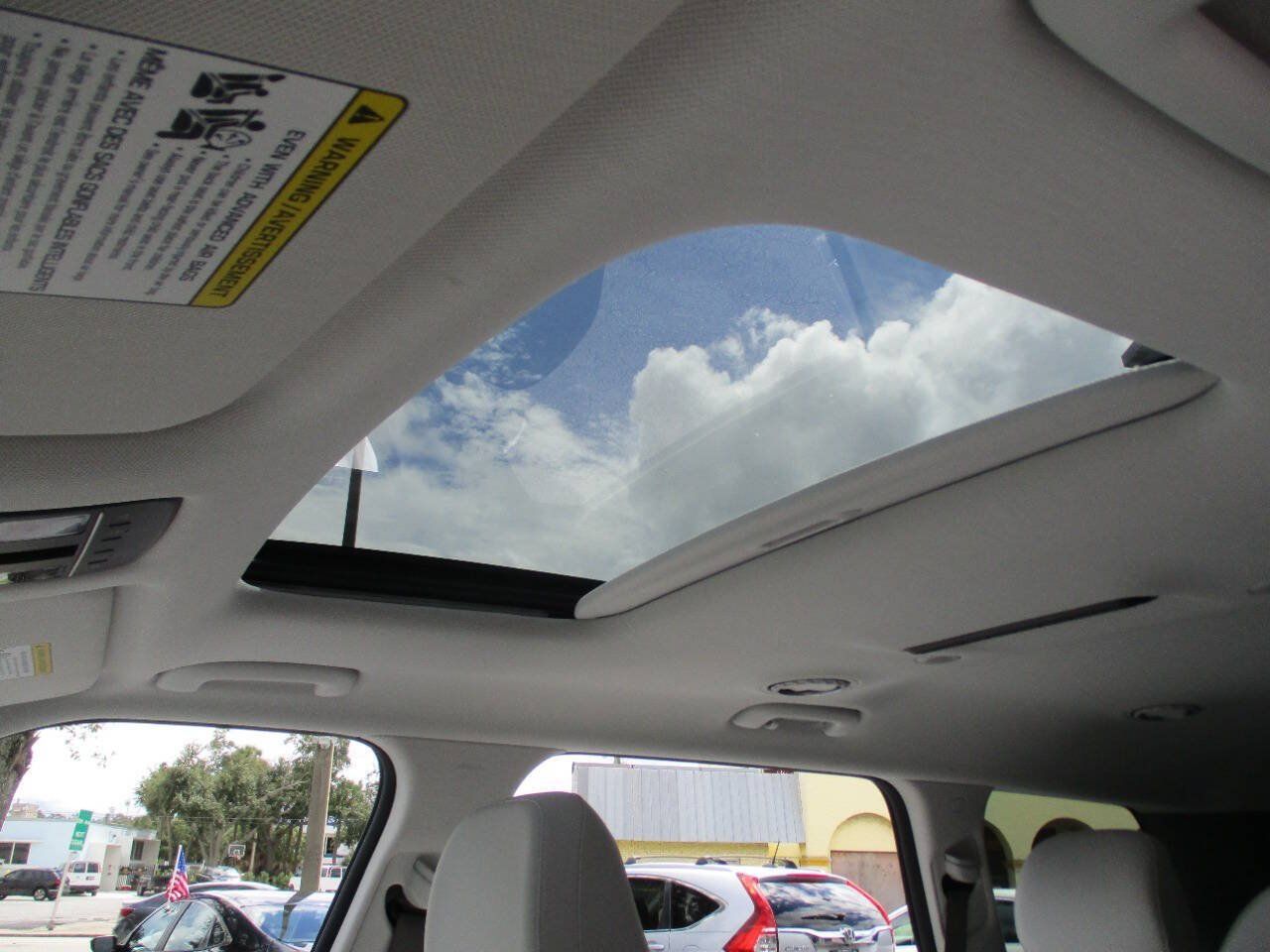 Used 2026 Hyundai Palisade SEL Premium FWD image 23
