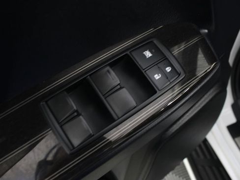 Used 2021 Lexus GX 460 Premium w/ Premium Package AWD/4WD image 18