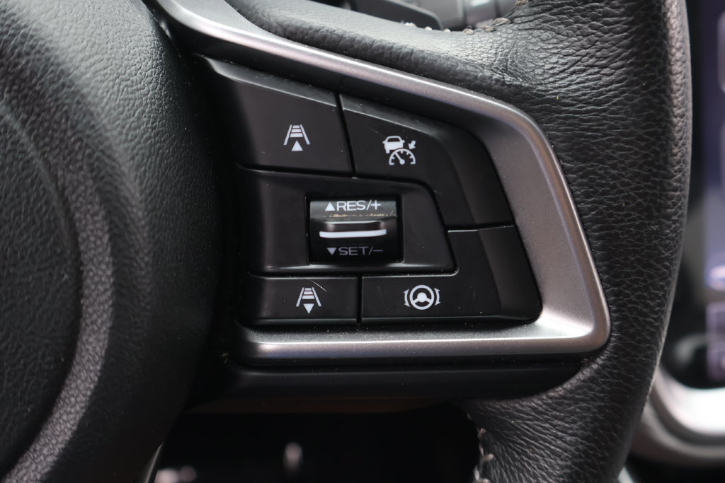 Certified 2022 Subaru Outback Premium AWD/4WD image 24