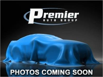 Used 2022 Tesla Model 3 Long Range AWD/4WD image 1
