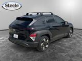 Used 2024 Hyundai Kona SEL w/ Convenience Package image 5