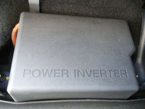 Used 2022 Ford F150 Lariat w/ Equipment Group 502A High image 61