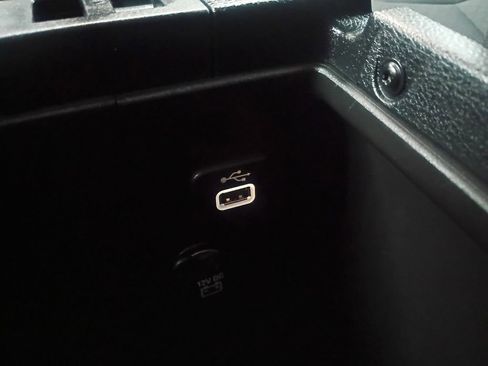 Used 2017 Jeep Wrangler Unlimited Sport w/ Quick Order Package 23S image 6