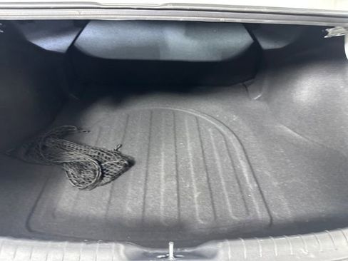 Certified 2025 Hyundai Elantra Sport image 54