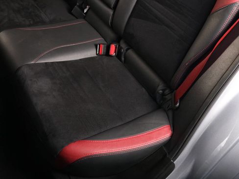 Used 2019 Subaru WRX STI AWD/4WD image 59
