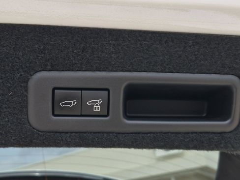 Used 2022 Lexus RX 350 F Sport w/ Accessory Package AWD/4WD image 9