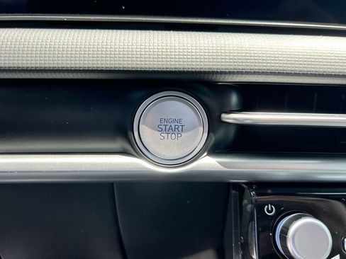 New 2026 Hyundai Santa Cruz SEL FWD image 34