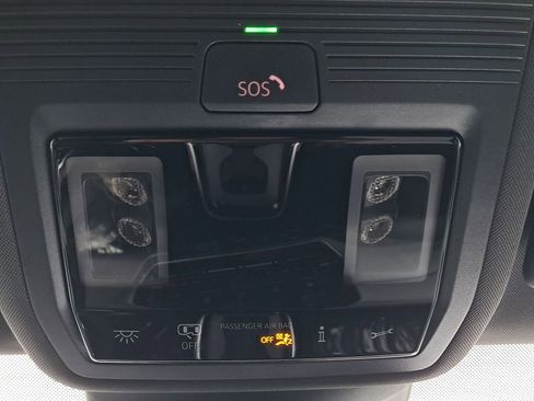 New 2026 Volkswagen ID.4 Pro image 26