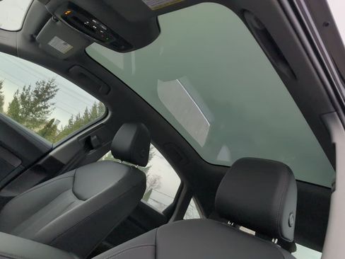 New 2025 Audi A5 2.0T Premium Plus image 16