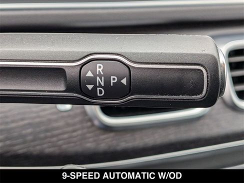 Certified 2023 Mercedes-Benz GLE 450 4MATIC image 19