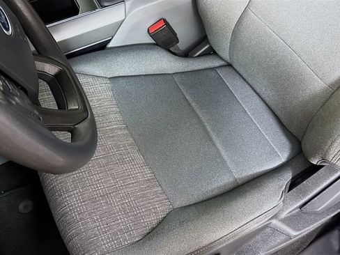 Used 2022 Ford F150 XLT image 20