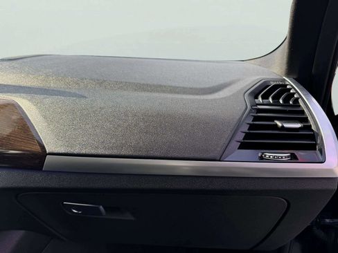 Used 2019 BMW X3 xDrive30i w/ Premium Package AWD/4WD image 55