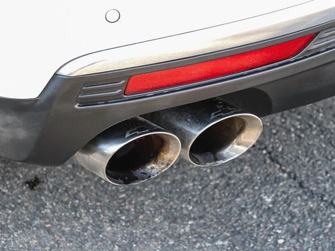 Used 2022 Chevrolet Tahoe High Country w/ Premium Package 2 image 15