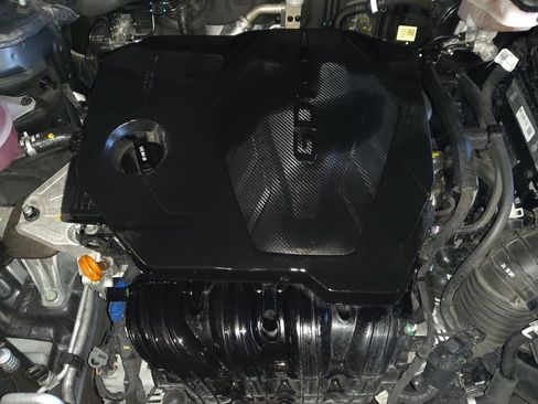 Used 2023 Hyundai Santa Fe SEL image 30